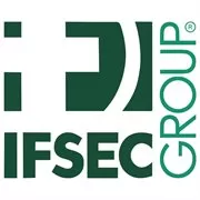 IFSEC PERU S.A.C.