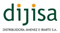 DIJISA Logo