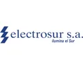 ELECTROSUR Logo