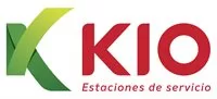Negociación KIO S.A.C.