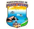 MUNICIPALIDAD DE PUNTA NEGRA