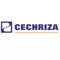 CECHRIZA SAC Logo
