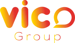VICO GROUP