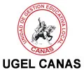 UGEL CANAS