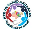 RED DE SALUD ANGARAES