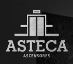 ASCENSORES TECNICOS ASOCIADOS SAC Logo