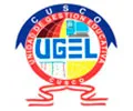 UGEL CUSCO Logo