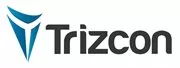 TRIZCON SAC Logo