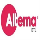 Alterna BTL Logo