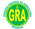 GERENCIA DE AGRICULTURA MOQUEGUA