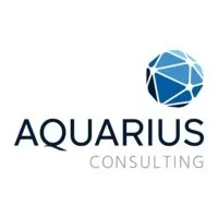 AQUARIUS CONSULTING S.A.C.