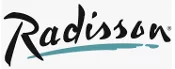 Hoteles Radisson - Decameron Logo