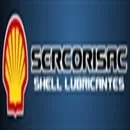 SERVICIOS Y COMERCIALIZACION RIVERA SAC. Logo