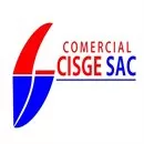 Comercial  Cisge S.A.C.
