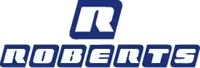 Resersur Logo