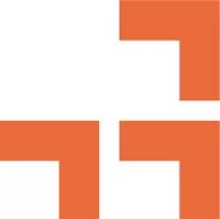 Terminales Portuarios Peruanos SAC Logo