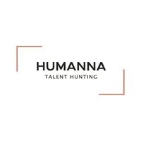 Humanna Logo