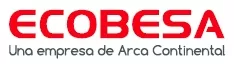 ECOBESA Logo