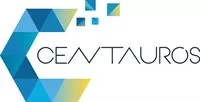 CENTAUROS DEL PERU Logo