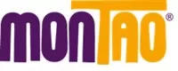 Montao