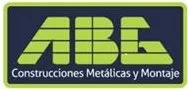 Construcciones Metálicas y Montaje ABG S.R.L. Logo