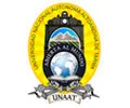UNIVERSIDAD ALTOANDINA DE TARMA(UNAAT)