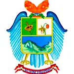 MUNICIPALIDAD DE HUANCABAMBA