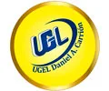 UGEL DANIEL ALCIDES CARRIÓN