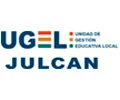 UGEL JULCÁN
