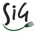 SIG SERVICIOS GENERALES EIRL Logo