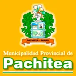 MUNICIPALIDAD DE PACHITEA