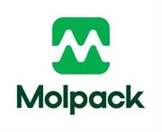 MOLPACK DEL PERU S.A. Logo