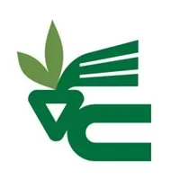 AGROINDUSTRIAL ESTANISLAO DEL CHIMU S.A.C. Logo