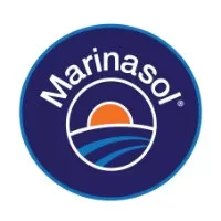 MARINASOL Logo