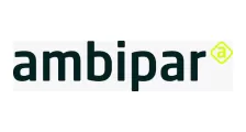 AMBIPAR Logo