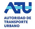 AUTORIDAD DE TRANSPORTE URBANO
