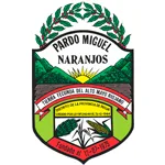 MUNICIPALIDAD DE PARDO MIGUEL NARANJOS