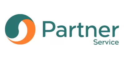 Partner Service Logo