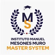 Instituto Superior Master System