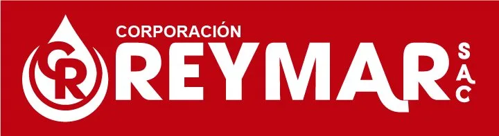 REYMAR S.A.C