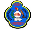 UGEL CASTROVIRREYNA Logo