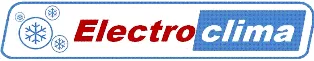 Electro Clima Service S.R.L.