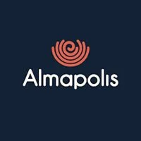 Almapolis