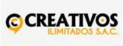 CREATIVOS ILIMITADOS S.A.C.