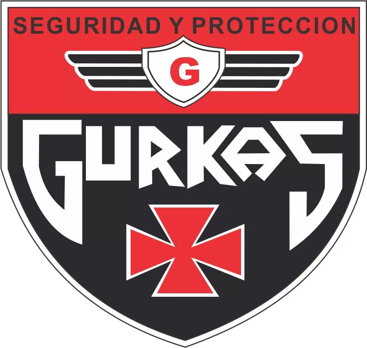 Grupo Gurkas Sac