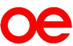 Oechsle