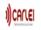 Carlei Telecomunicaciones S.A.C - Instalaciones Logo