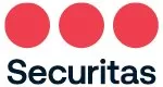 SECURITAS SAC Logo