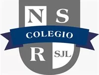 IEP Nuestra Señora del Rosario