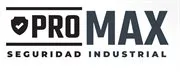 PROMAX SAFETY